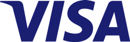 Master Card Logo